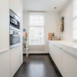 Chante By Interhome Le Coq