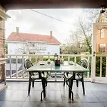 Chante By Interhome * Le Coq