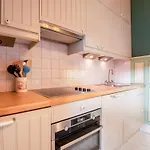 Chante By Interhome