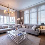 Chante By Interhome *