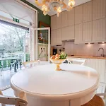 Chante By Interhome * Le Coq