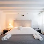 Chante By Interhome Villa