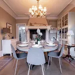 Chante By Interhome Villa Le Coq