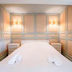 Chante By Interhome * Le Coq
