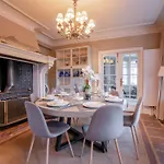 Chante By Interhome