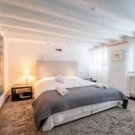 Chante By Interhome Villa *