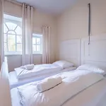 Villa Chante By Interhome Le Coq