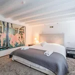 Chante By Interhome * Le Coq