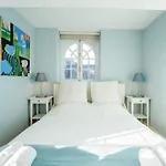 Villa Chante By Interhome *