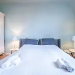 Chante By Interhome *