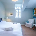Chante By Interhome * Le Coq