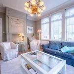 Villa Chante By Interhome Le Coq