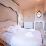 Chante By Interhome * Le Coq