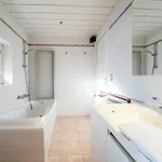 Villa Chante By Interhome *