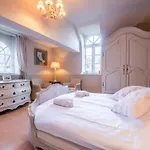 Chante By Interhome Villa *