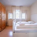 Villa Chante By Interhome *