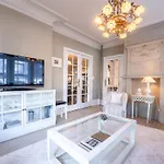 Chante By Interhome Villa *