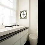 Chante By Interhome Villa Le Coq