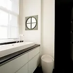 Villa Chante By Interhome *