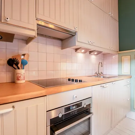 Chante By Interhome
