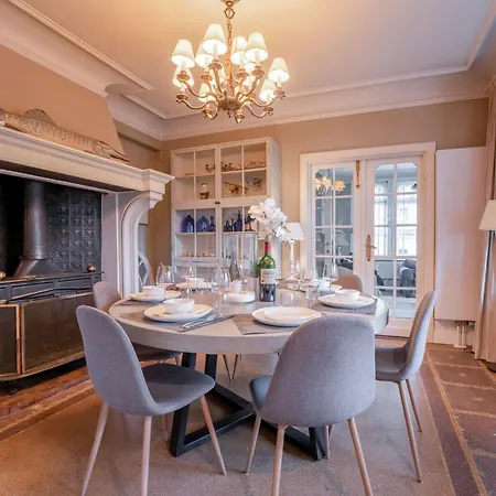 Chante By Interhome