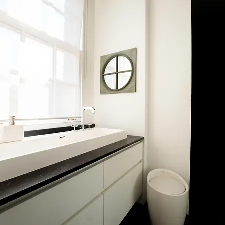 Chante By Interhome Villa De Haan