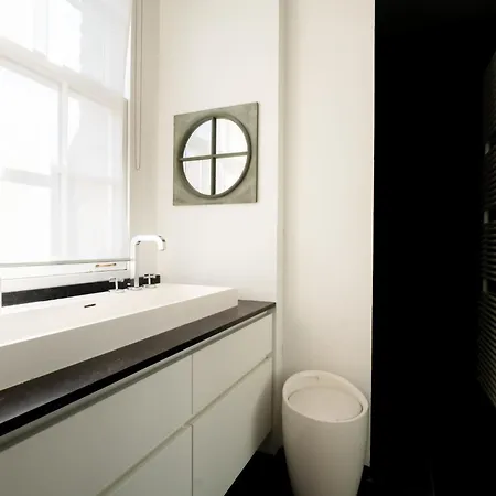 Villa Chante By Interhome *