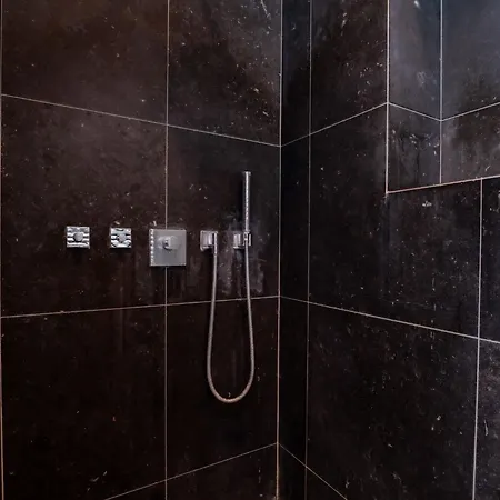 Chante By Interhome * De Haan