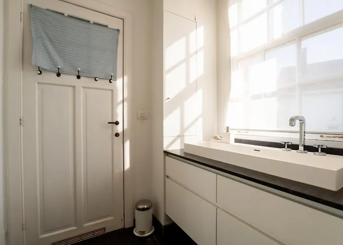 Villa Chante By Interhome *