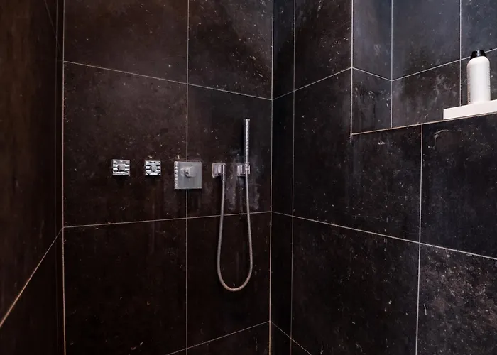 Chante By Interhome * De Haan